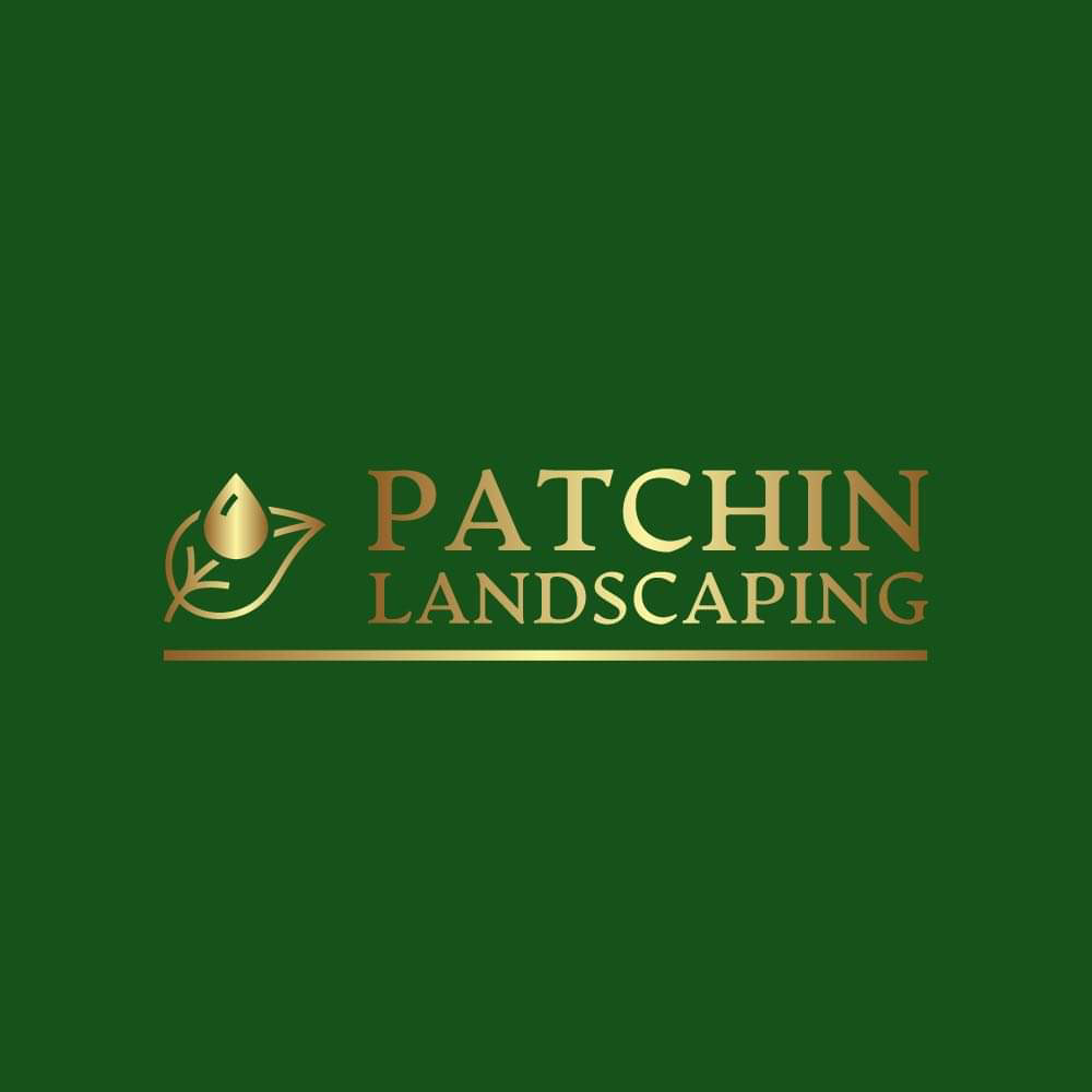 Avatar for Patchin Landscaping