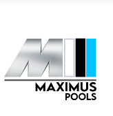 Avatar for Maximus Pools