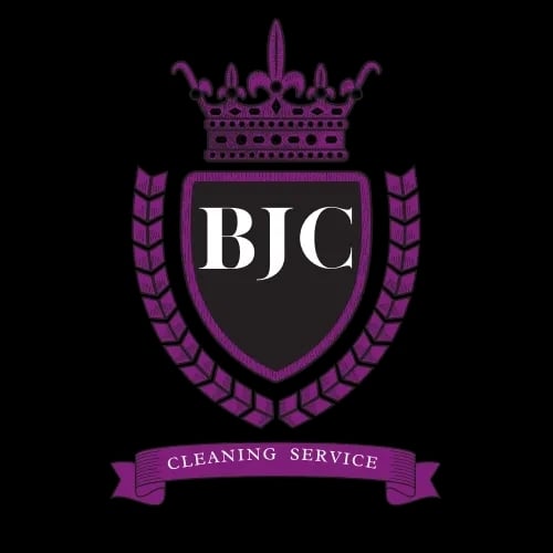Avatar for BJC Cleaning Service