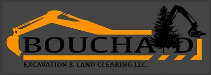 Avatar for Bouchard Excavation