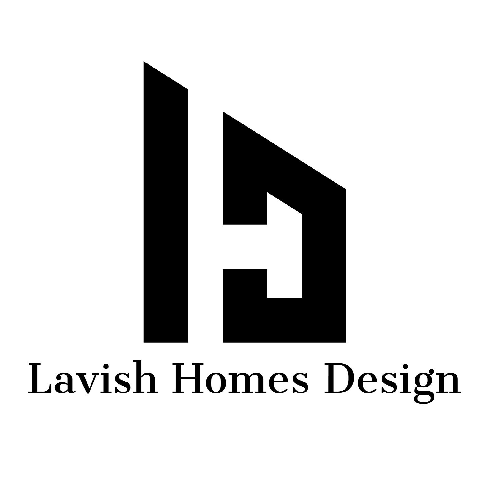 Avatar for Lavish Homes Design