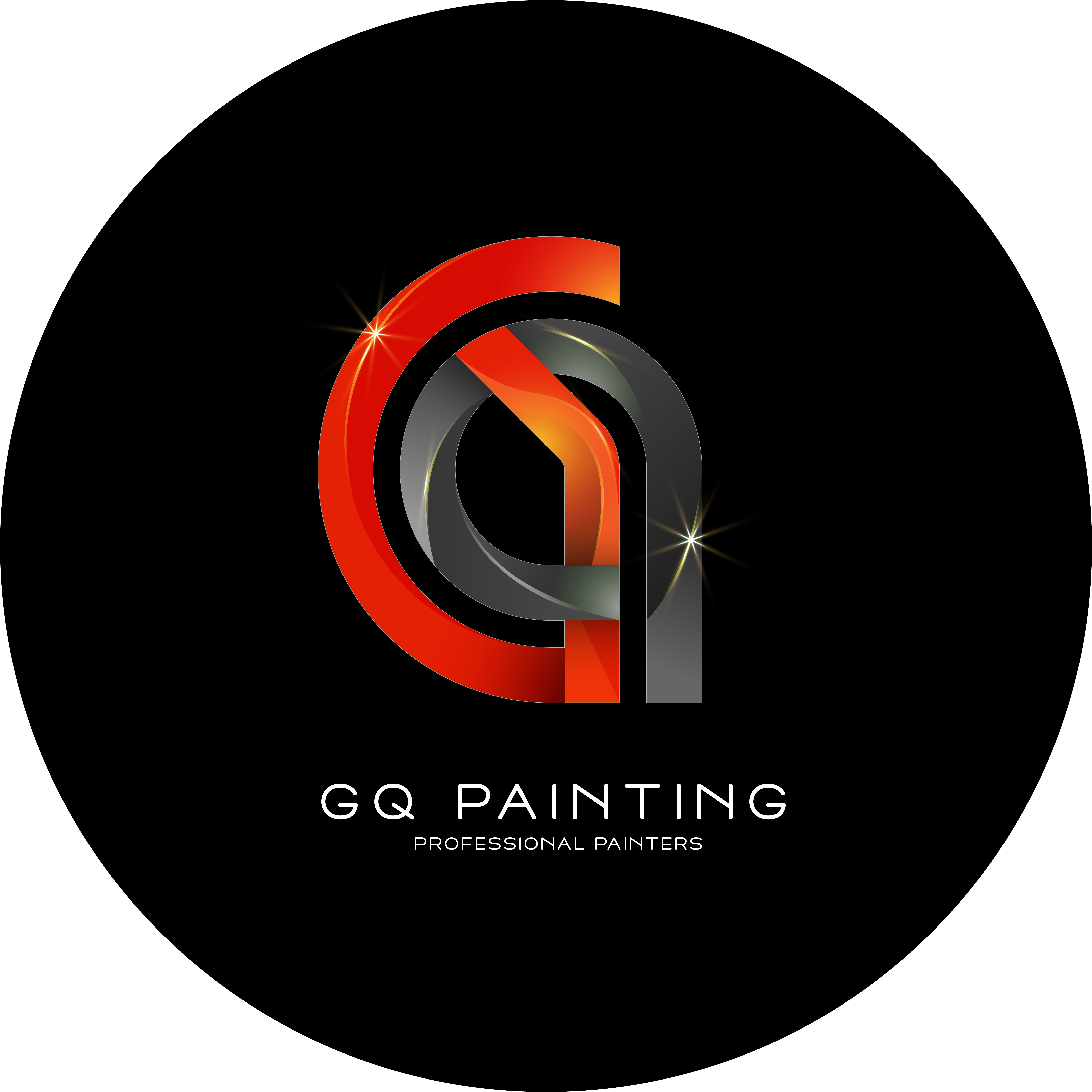 Avatar for GQ Painting