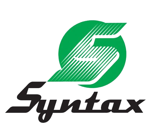 Avatar for Syntax LLC