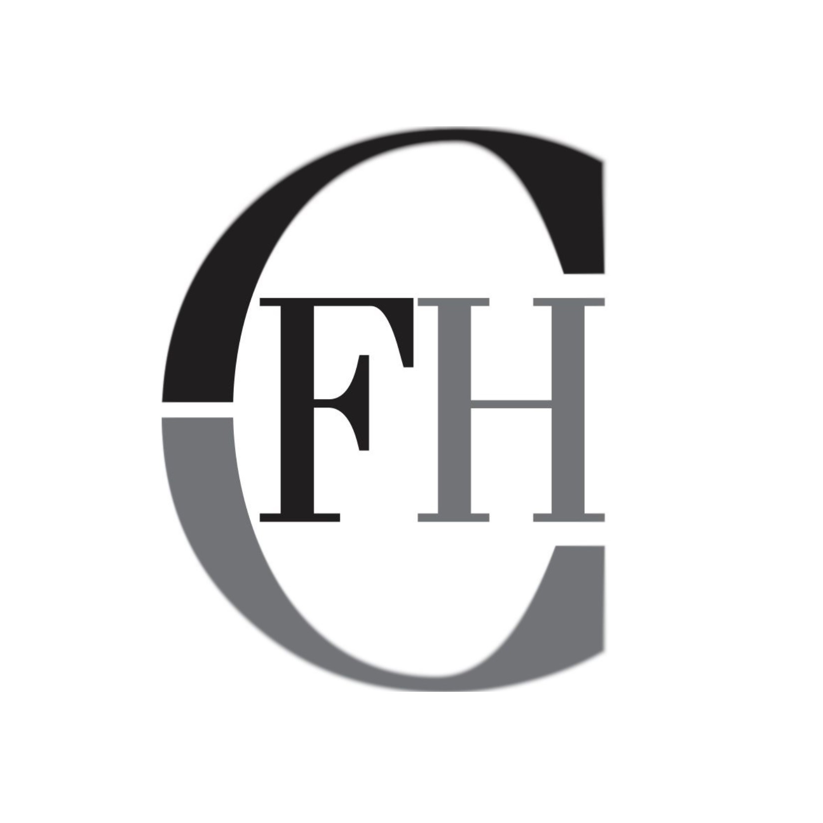 Logo for Fine Home Contracting