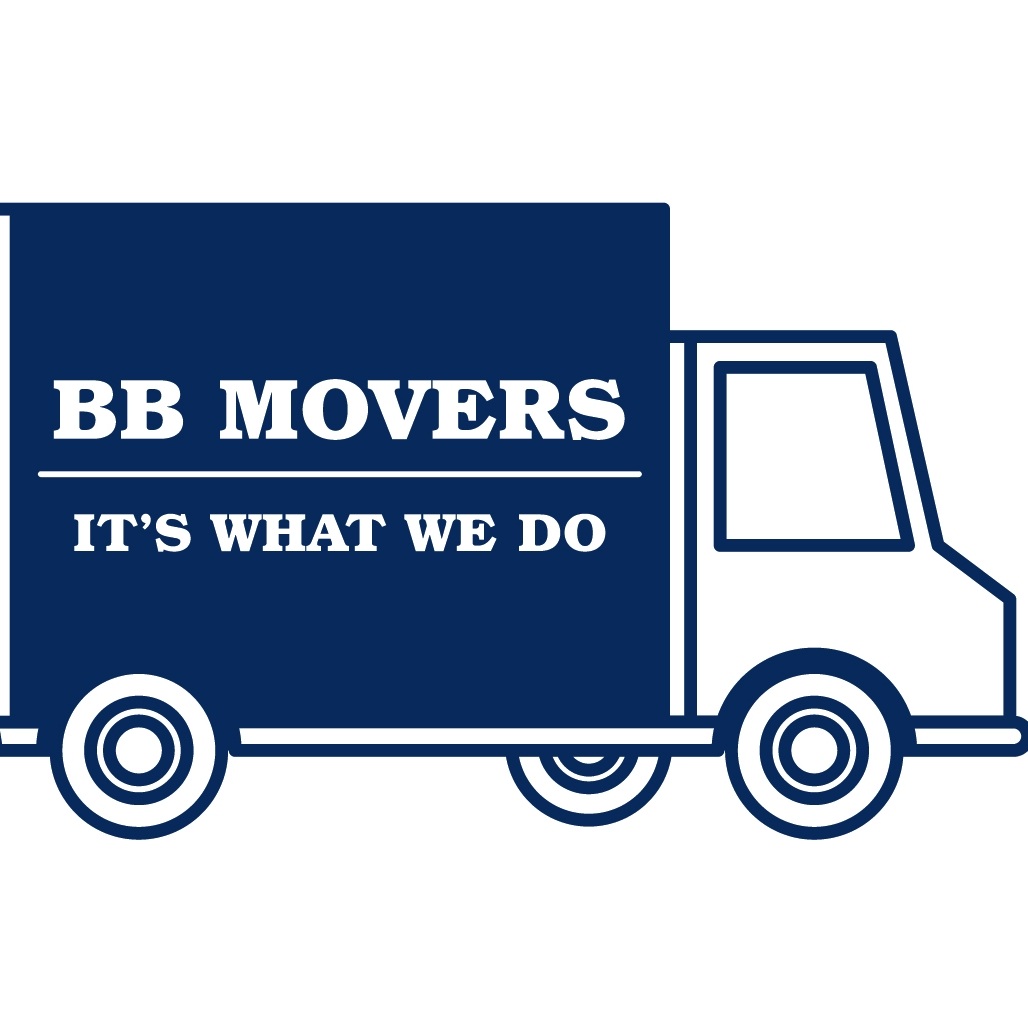 Avatar for BB Moving service