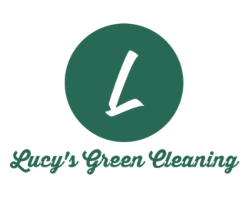 Avatar for Lucy's Cleaning