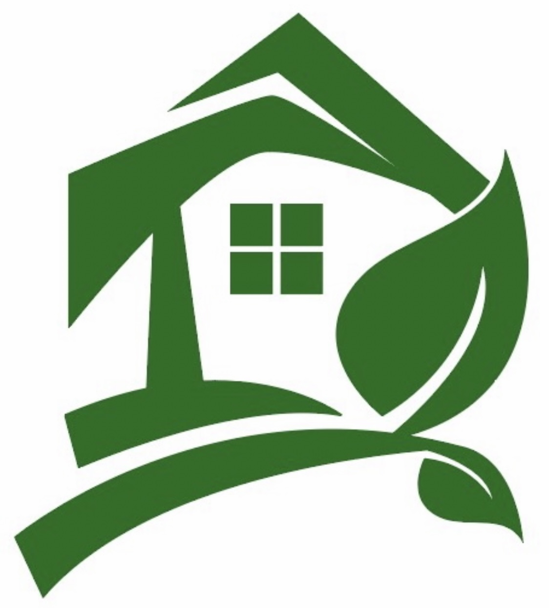 Matts Landscaping, Inc. logo