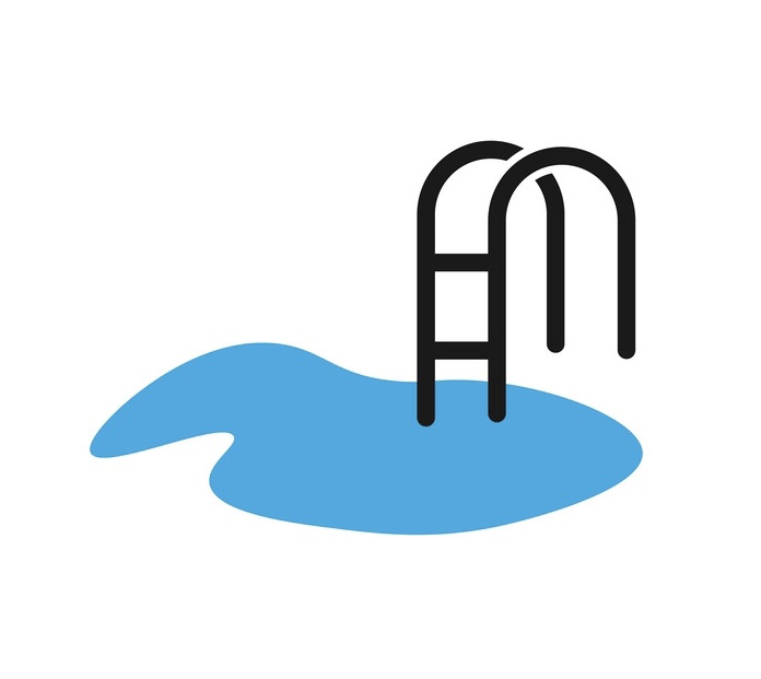Avatar for clemons pools and spas