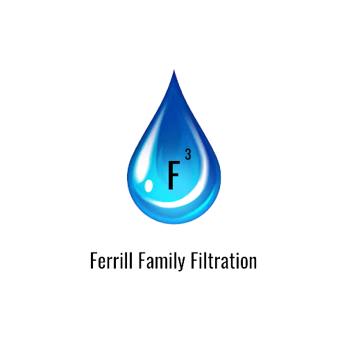 Avatar for Ferrill Family Filtration