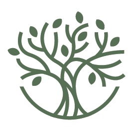 Avatar for Old Growth Tree Care