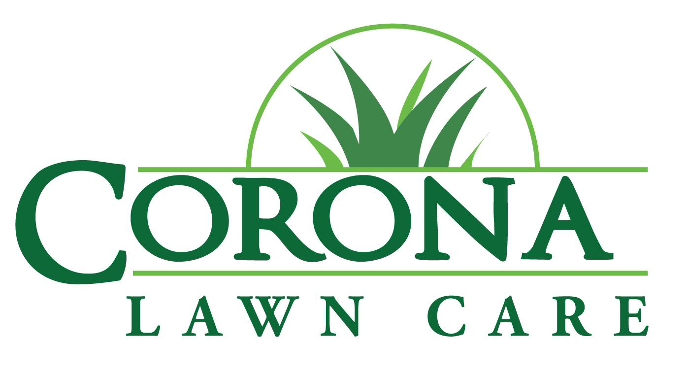 Corona Lawn Care Inc logo