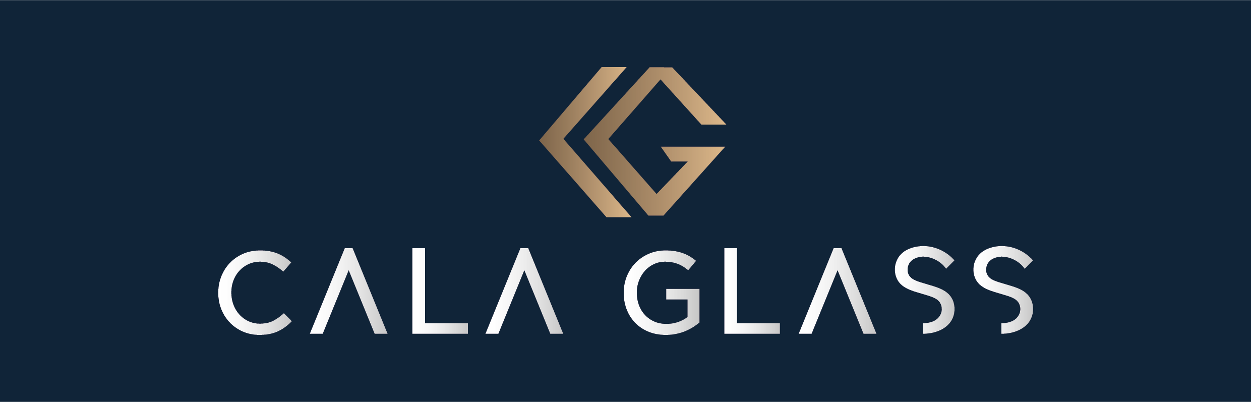 Avatar for Cala Glass
