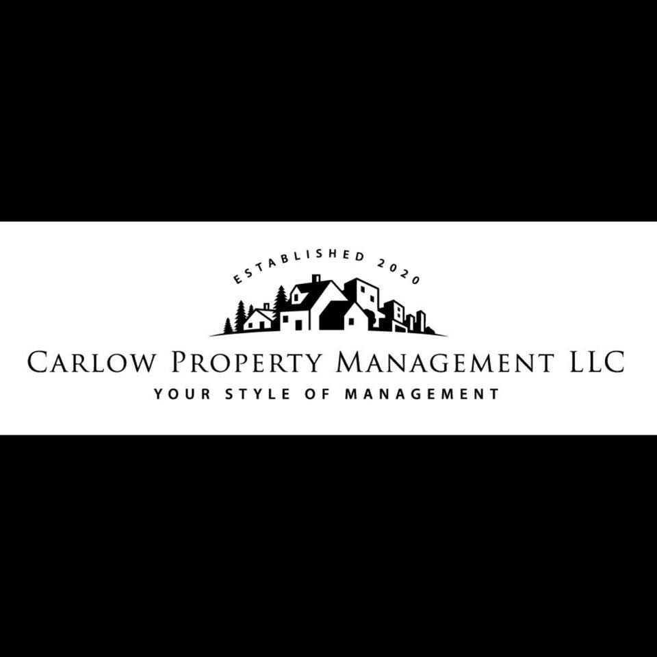 Clarity Cleaning Solutions logo