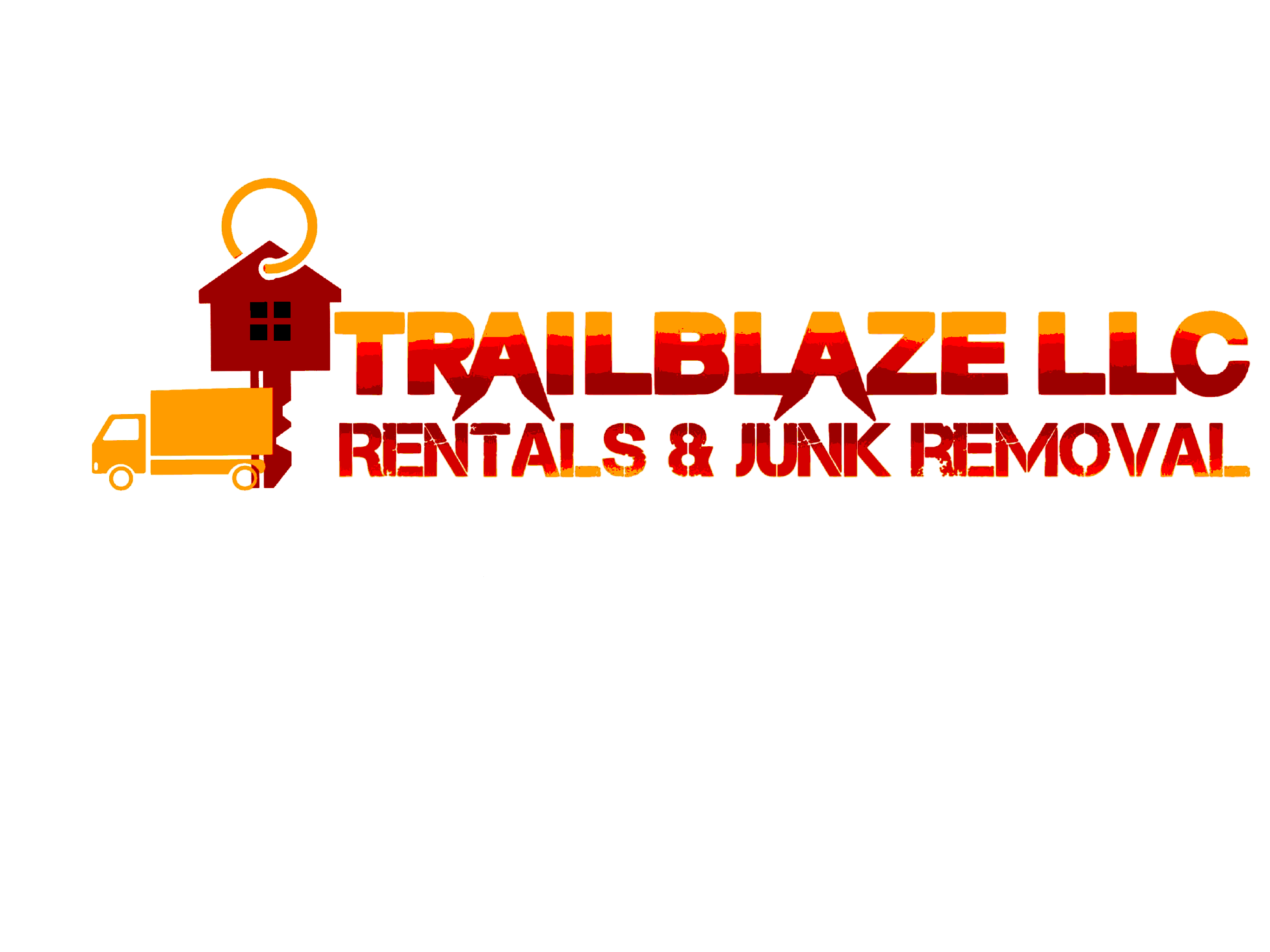 Avatar for Trailblaze Dumpster Rental & Junk Removal