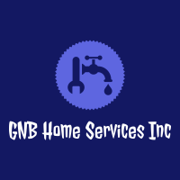 Avatar for GNB HOME SERVICES INC