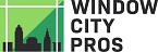 Avatar for Window City Pros LLC