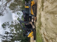 Avatar for Coastal Contracting