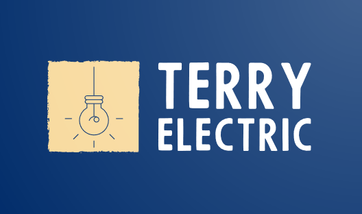 Avatar for Neal Terry, DBA Terry Electric