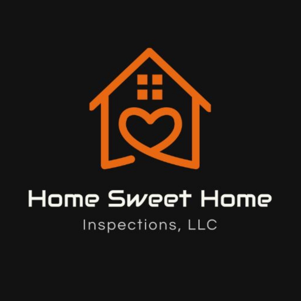 Home Sweet Home Inspections, LLC logo