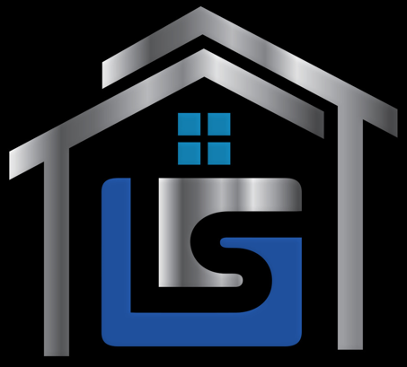 Avatar for LineSight Home Services