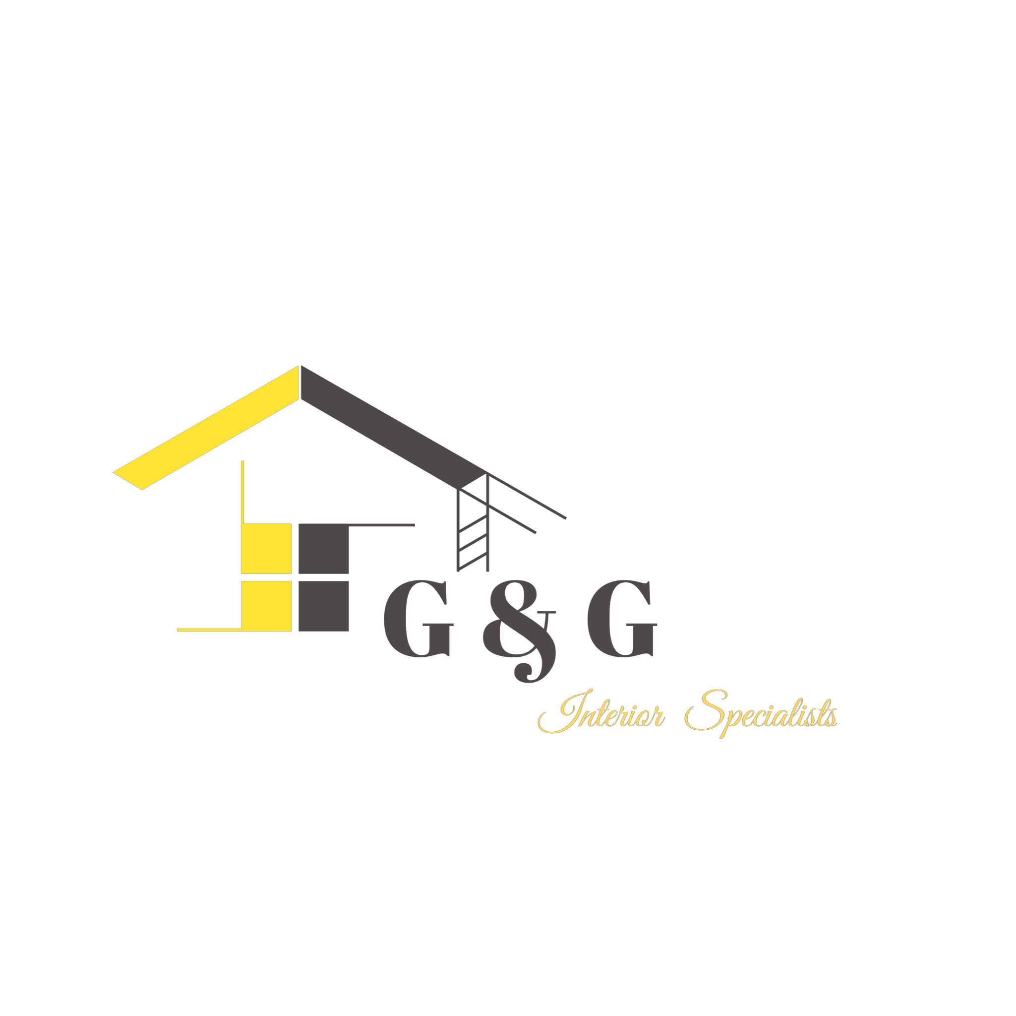 Avatar for G&G Interior Specialist