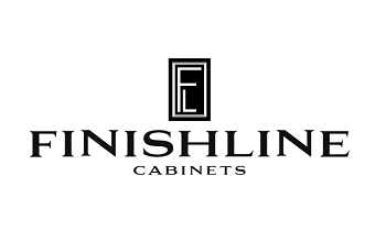 Avatar for Finishline Cabinets