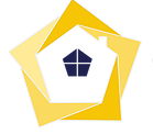 Avatar for Goldstar Construction Group