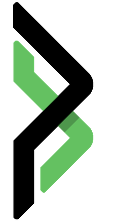 Petersen Brothers Contracting logo