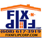 Avatar for Fix N Flip Corp.