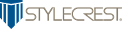 Style Crest Inc - Space Coast logo