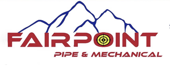 Avatar for FairPoint Pipe and Mechanical