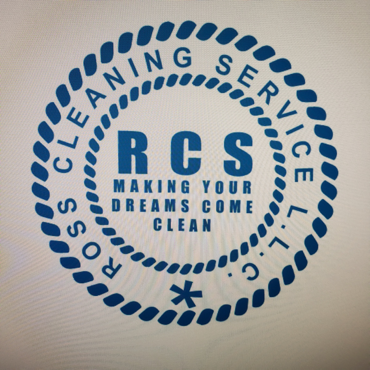 Avatar for Ross Cleaning Service LLC