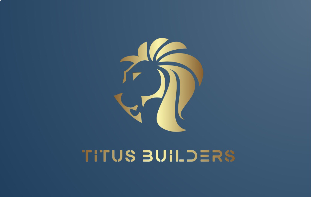Avatar for Titus Builders, LLC