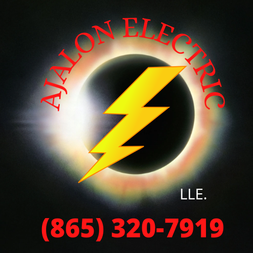Avatar for Ajalon Electrical