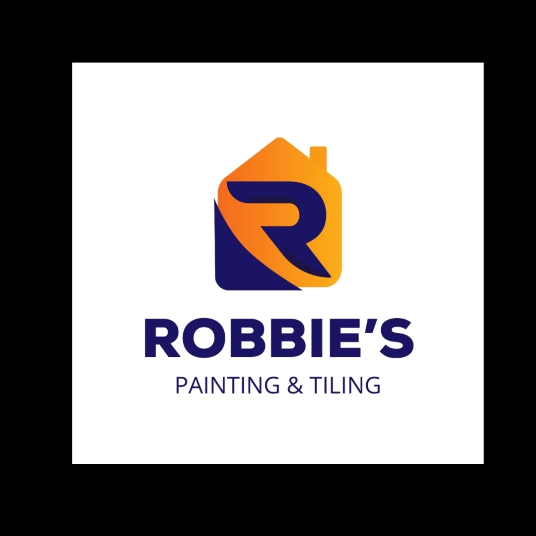 Avatar for Robbies Painting And Tiling