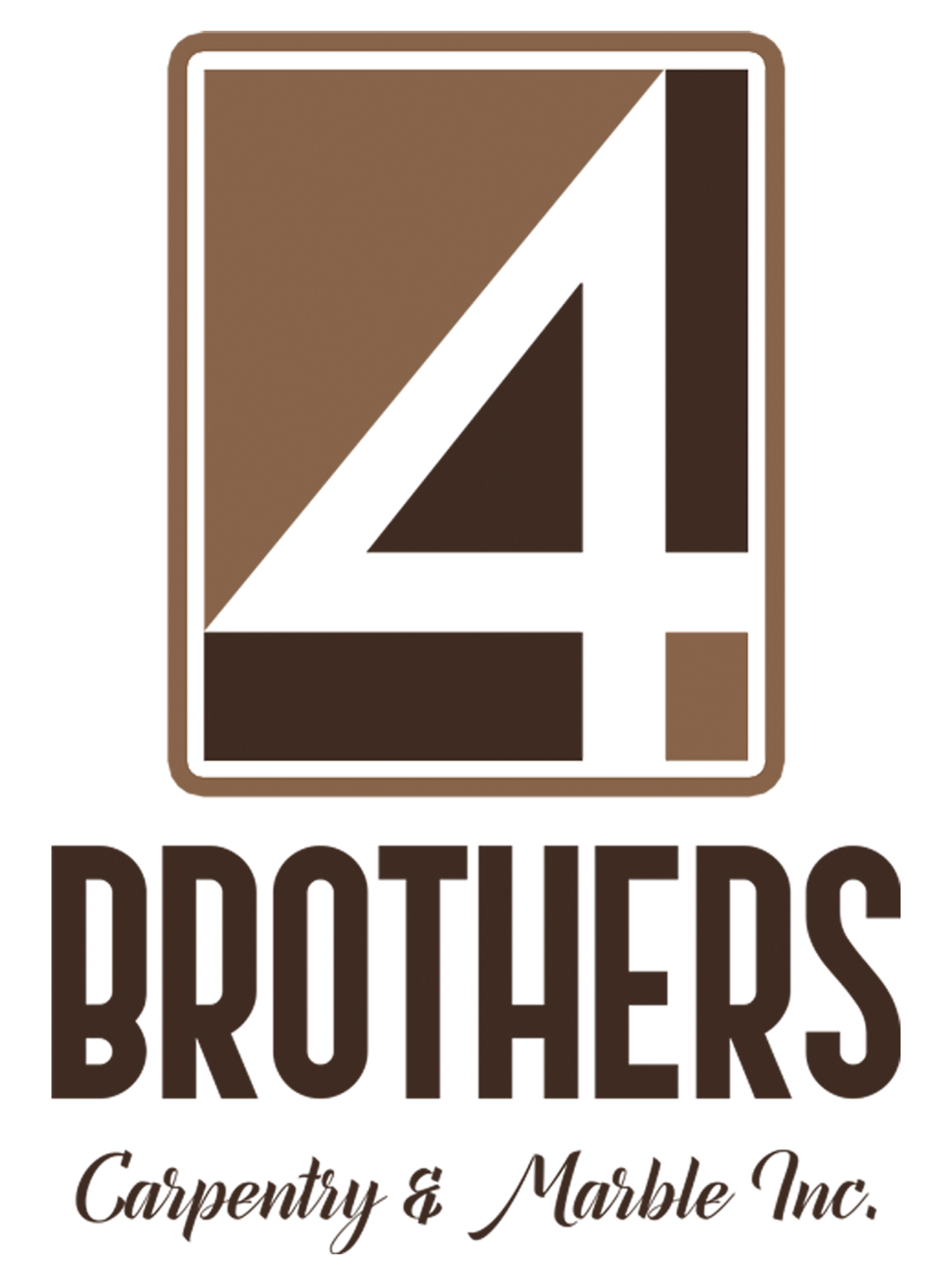 Avatar for Four Brothers Caprentry & Marble Inc
