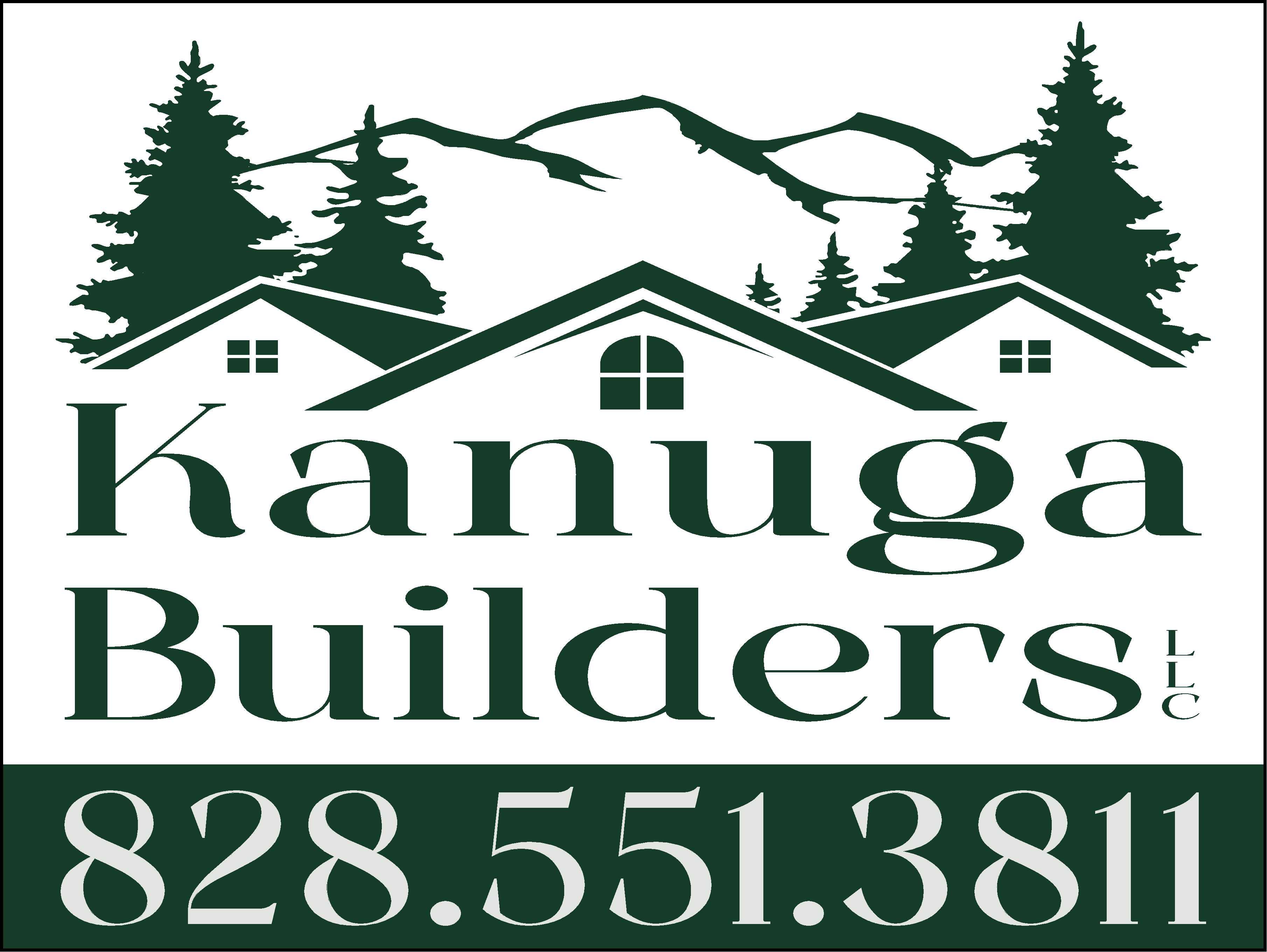 Avatar for Kanuga Builders, LLC
