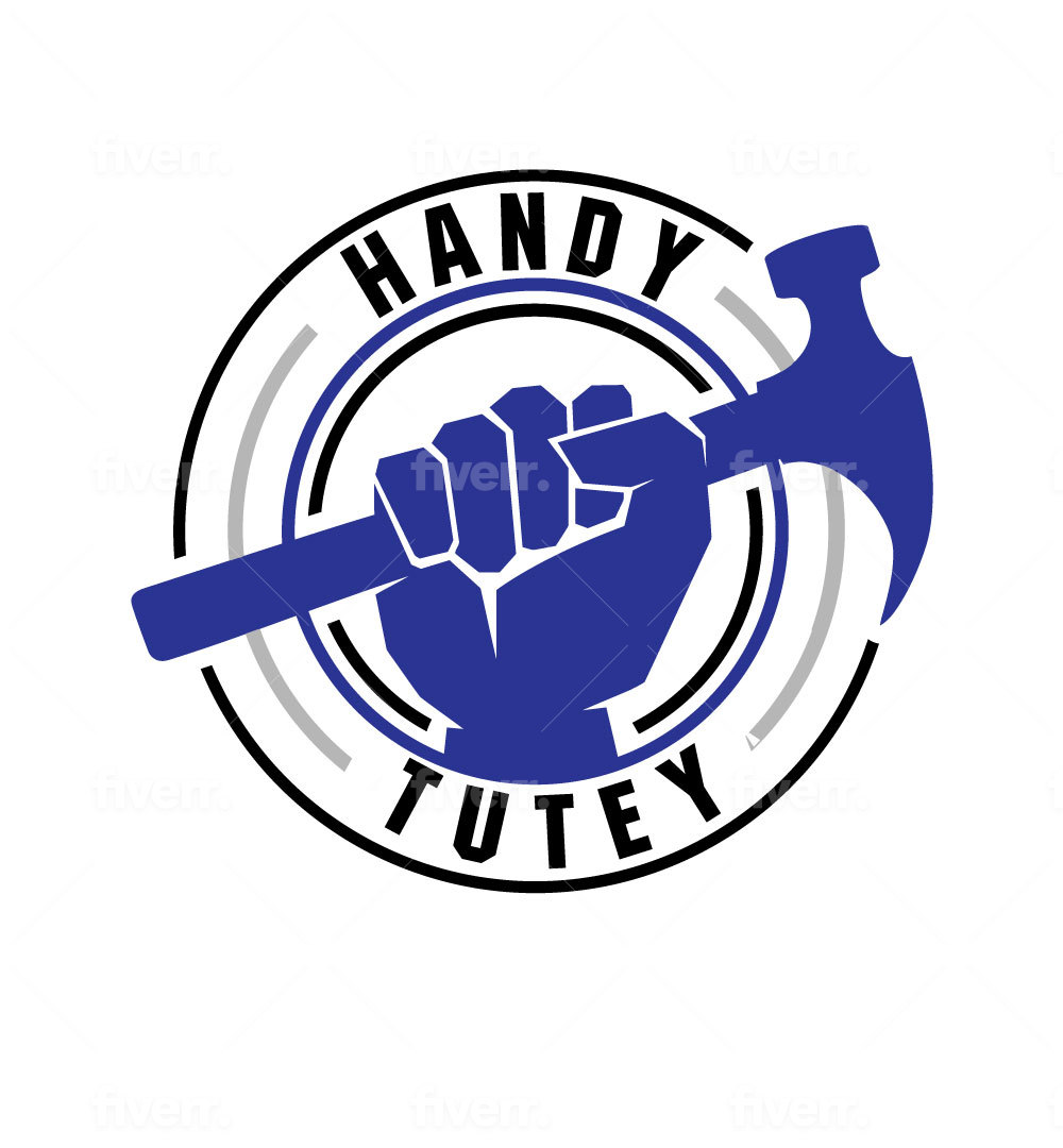 Avatar for Tutey Handyman Service
