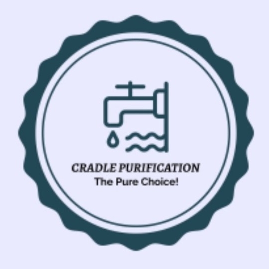 Avatar for Purcastle LLC
