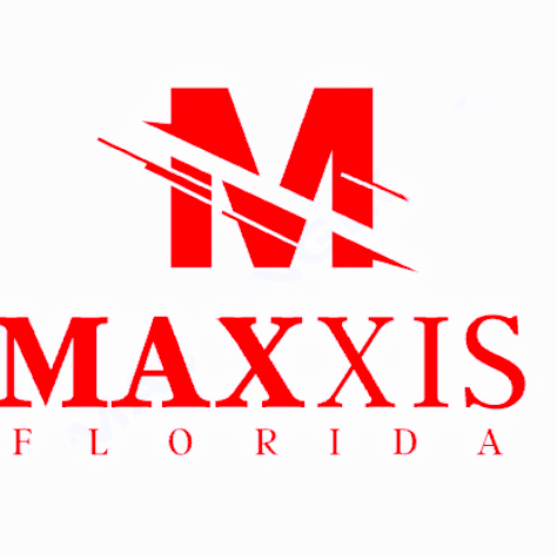 Avatar for MXFL