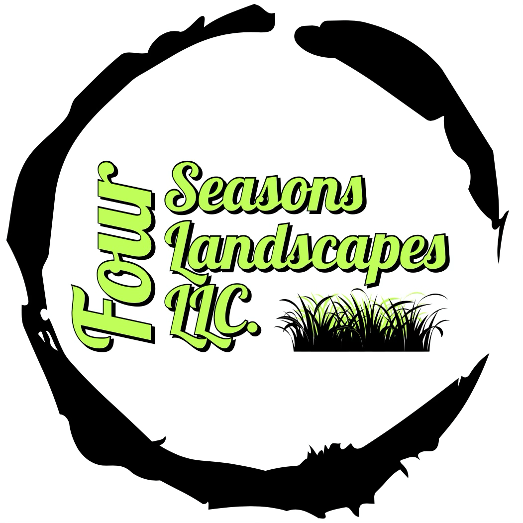Avatar for Four Seasons Landscapes