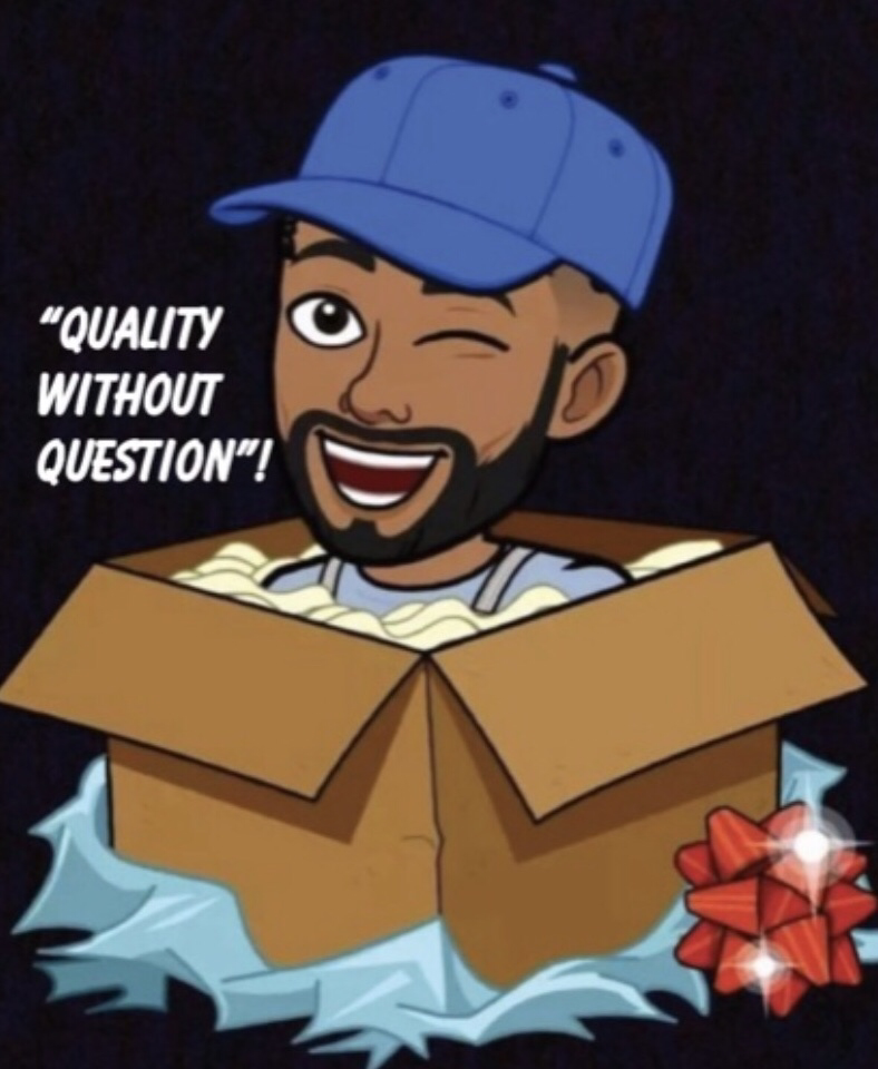 Logo for Romes Delivery&Moving services