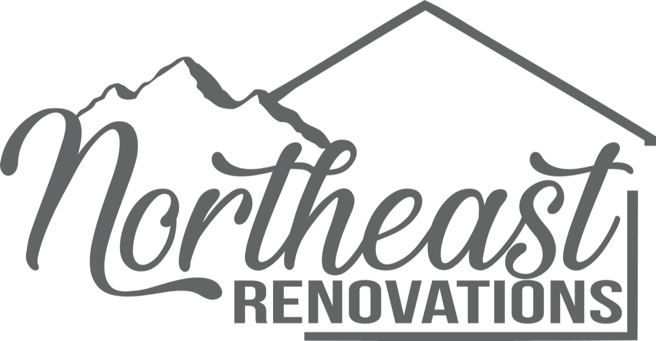 Avatar for NorthEast Renovations