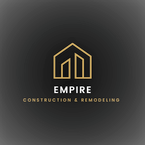 Avatar for Empire Construction & Remodeling