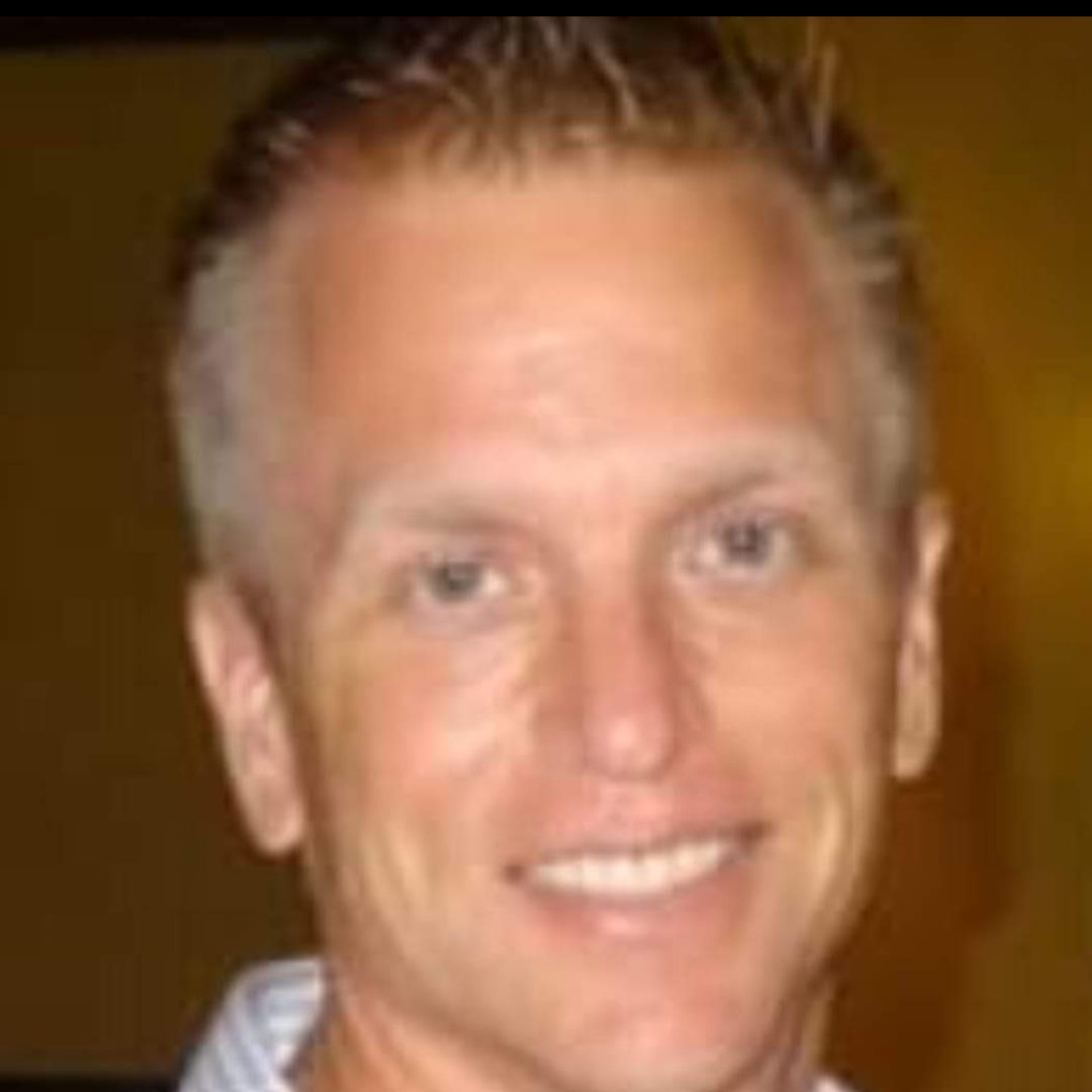 Avatar for DiLauros Total Home Solutions LLC