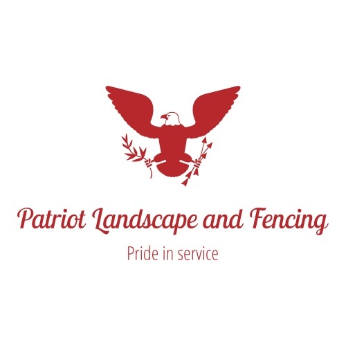 Avatar for Patriot Landscape And Fencing LLC