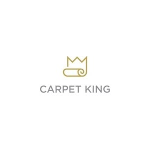 Avatar for Just Enough Flooring