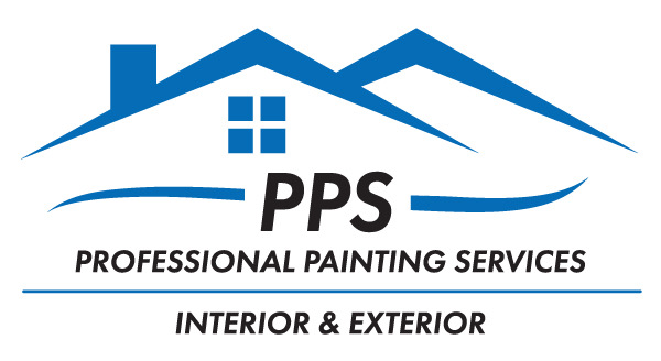 Avatar for Professional Painting services