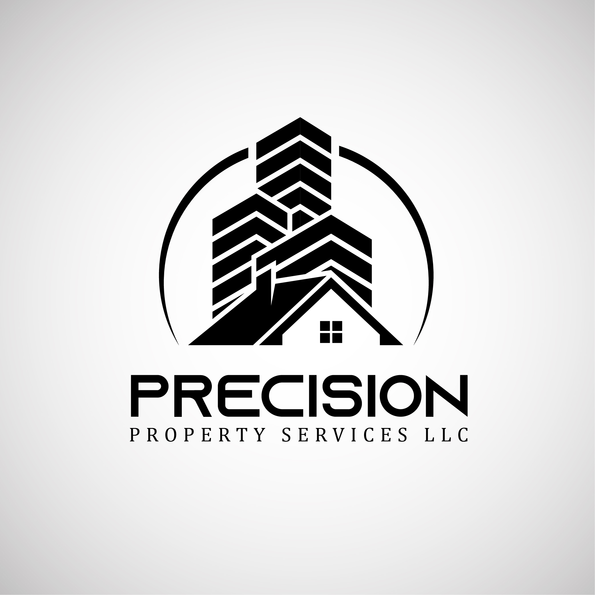 Avatar for Precision Lawn & Property Services