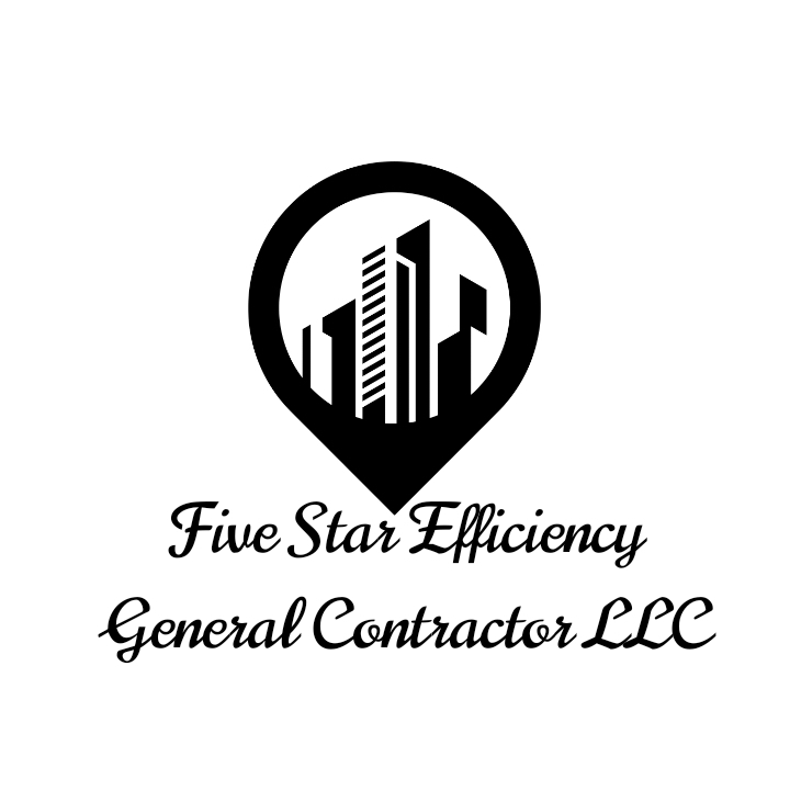Avatar for Five Star Efficiency General Contractor